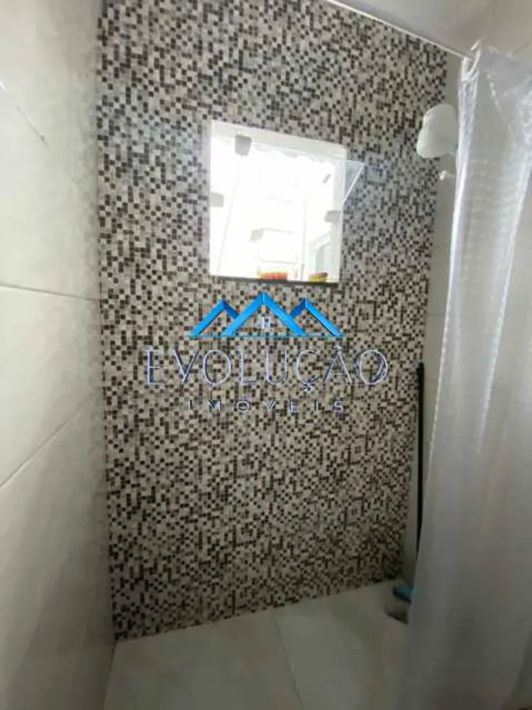 Casa, 2 quartos, 69 m² - Foto 22