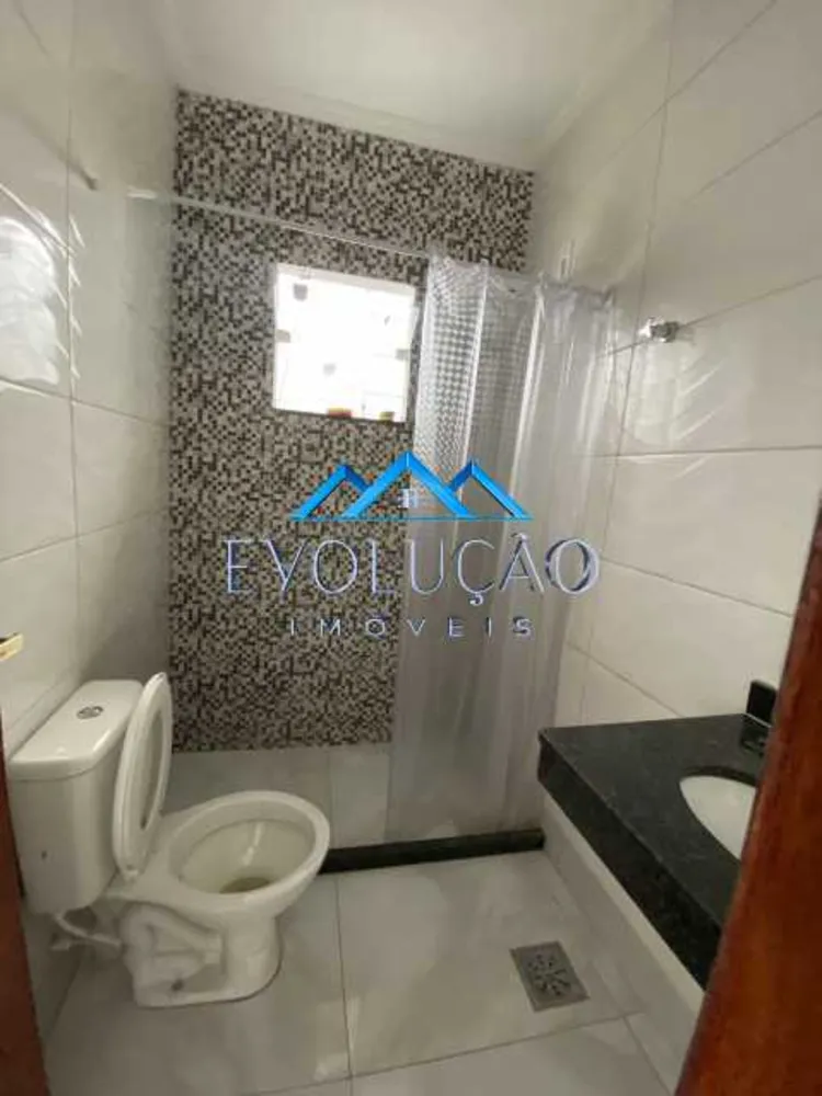 Casa, 2 quartos, 69 m² - Foto 20