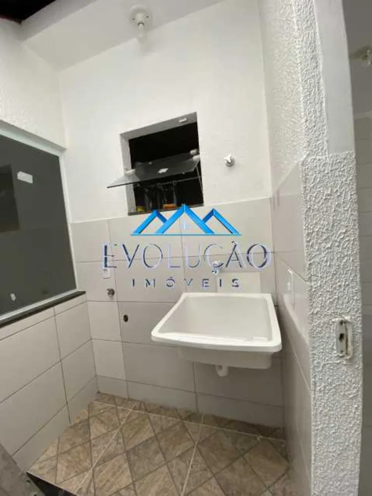 Casa, 2 quartos, 69 m² - Foto 12