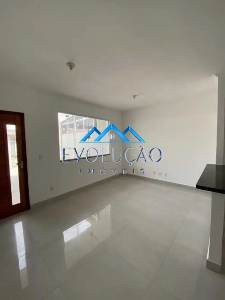 Casa, 2 quartos, 69 m² - Foto 11