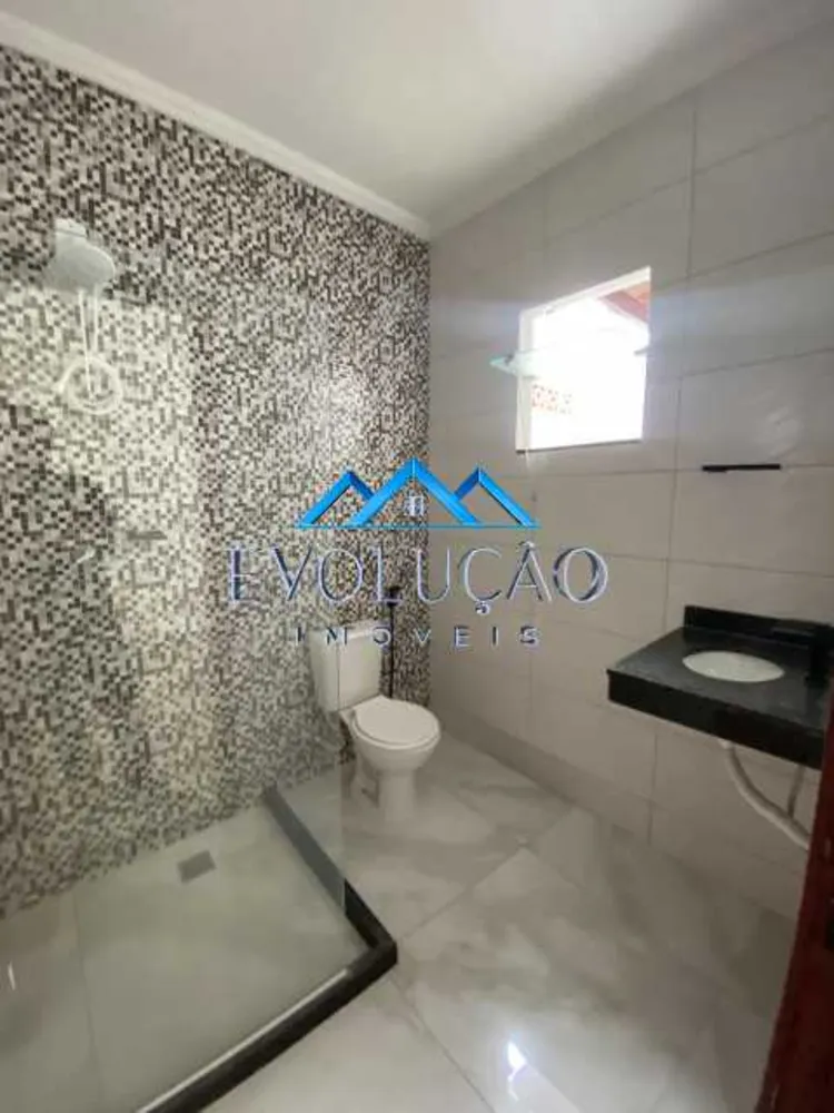 Casa, 2 quartos, 69 m² - Foto 7