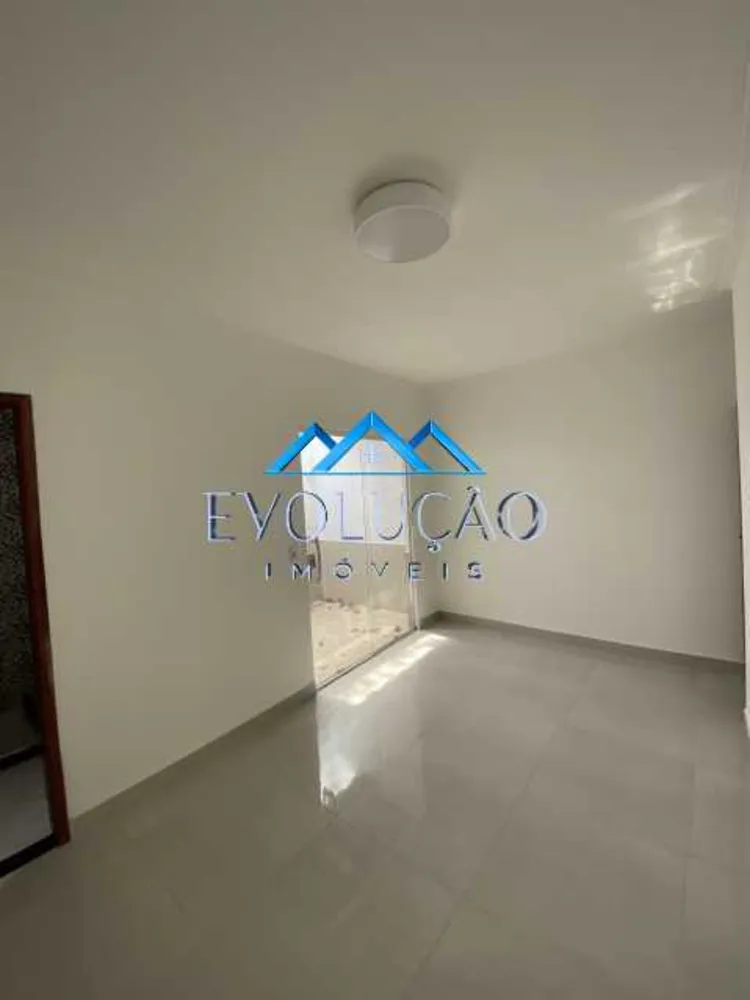Casa, 2 quartos, 69 m² - Foto 5