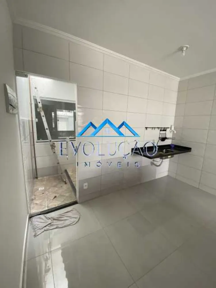 Casa, 2 quartos, 69 m² - Foto 27