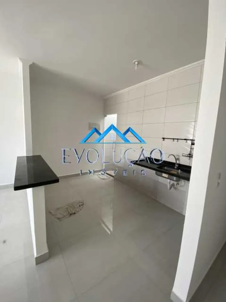 Casa, 2 quartos, 69 m² - Foto 25