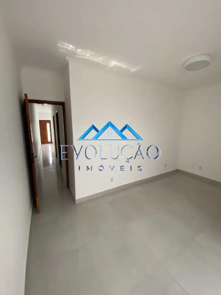 Casa, 2 quartos, 69 m² - Foto 3