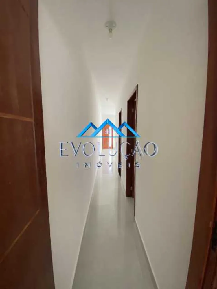 Casa, 2 quartos, 69 m² - Foto 14