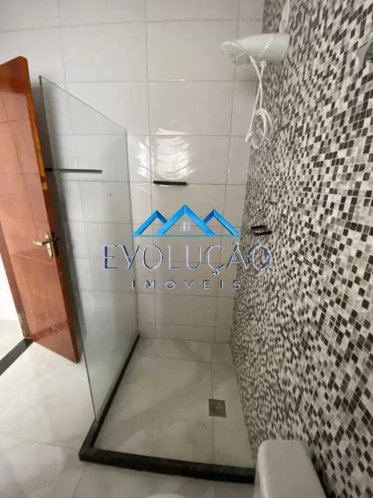 Casa, 2 quartos, 69 m² - Foto 10