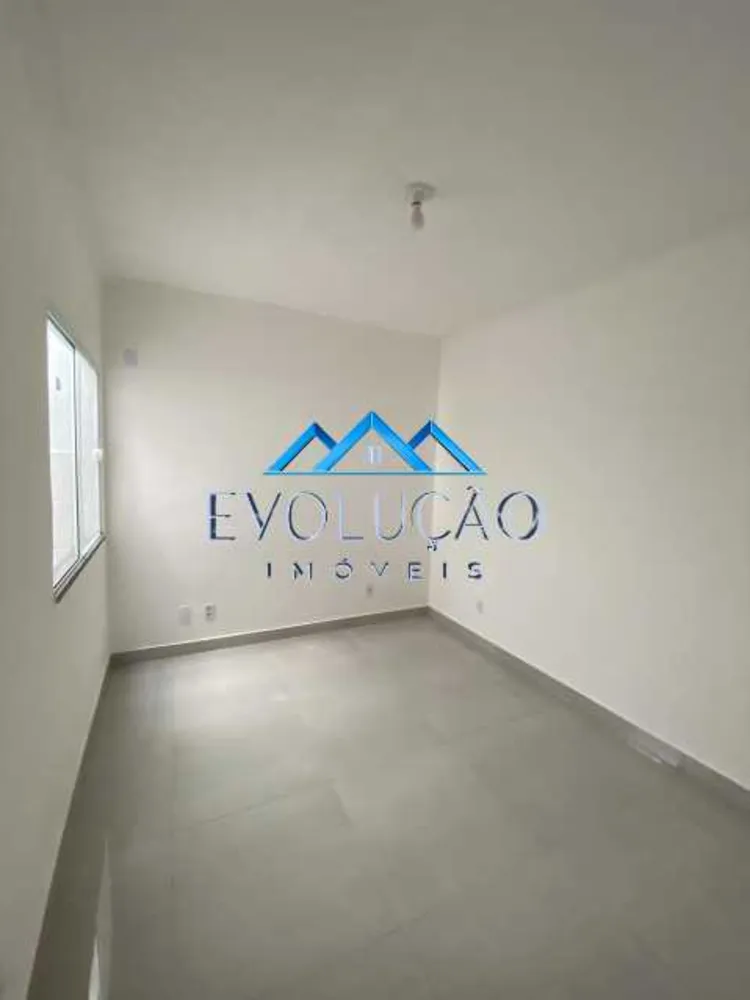 Casa, 2 quartos, 69 m² - Foto 15