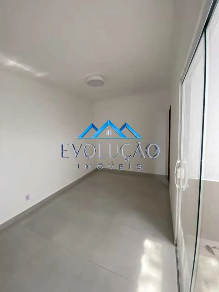 Casa, 2 quartos, 69 m² - Foto 2