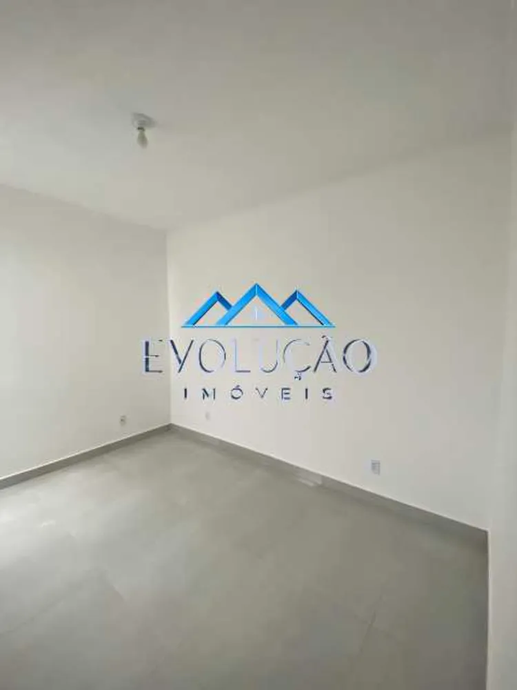 Casa, 2 quartos, 69 m² - Foto 16
