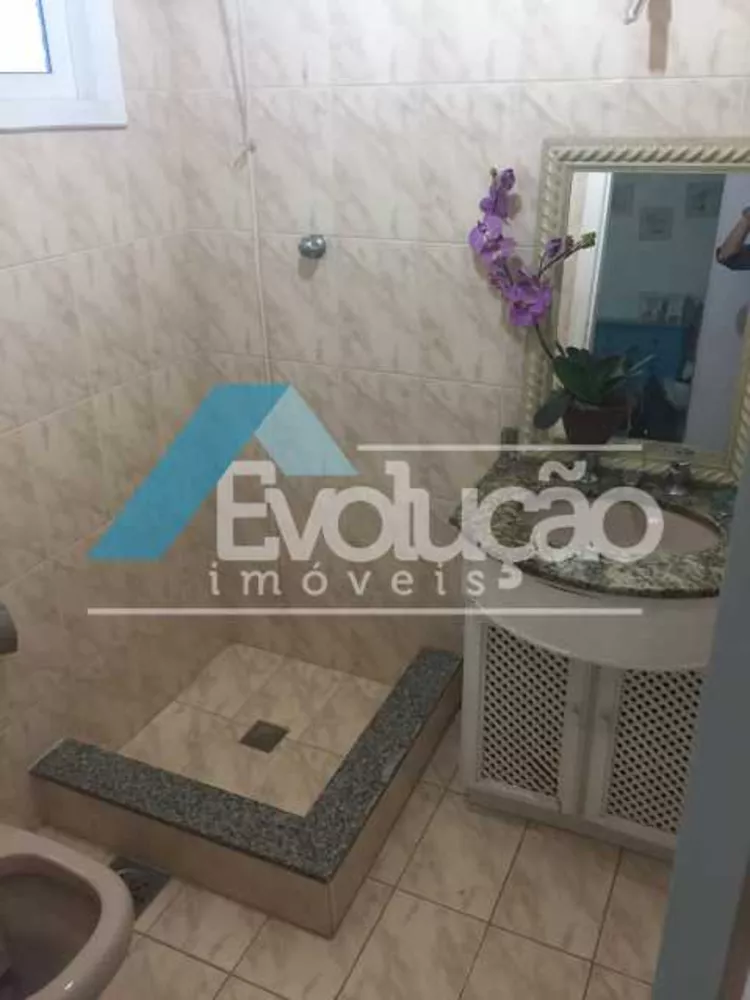 Casa, 4 quartos, 900 m² - Foto 9