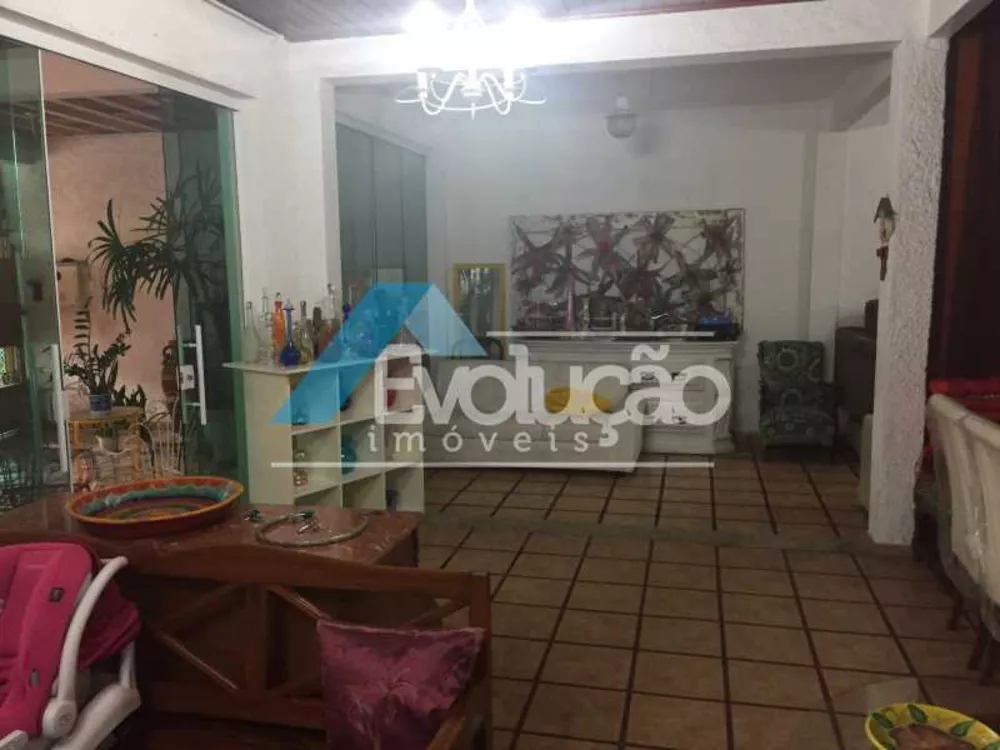 Casa, 4 quartos, 900 m² - Foto 20