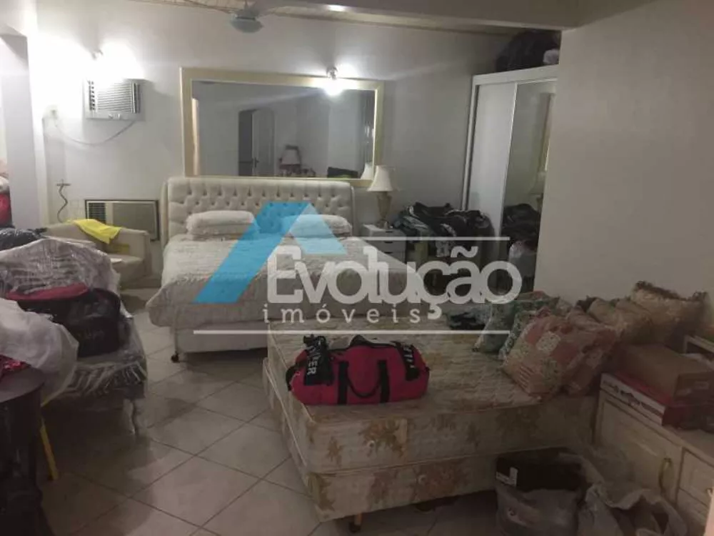 Casa, 4 quartos, 900 m² - Foto 4
