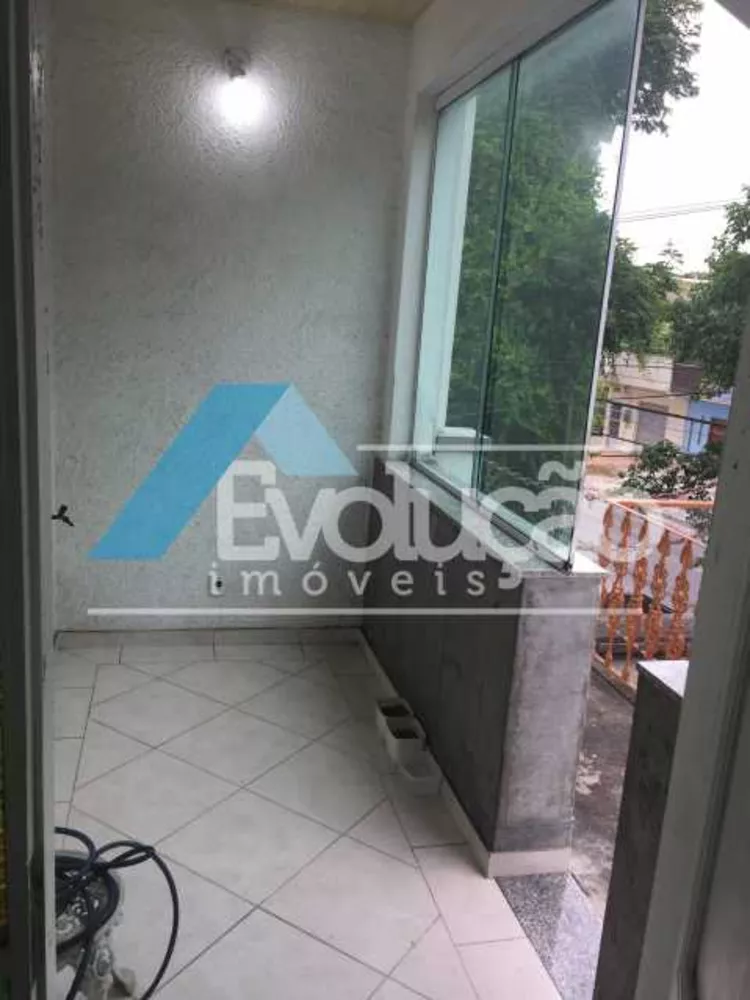 Casa, 4 quartos, 900 m² - Foto 6
