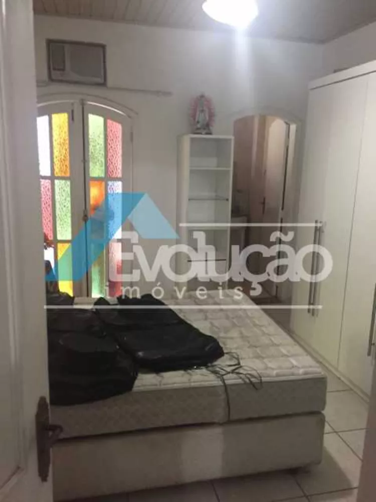 Casa, 4 quartos, 900 m² - Foto 5