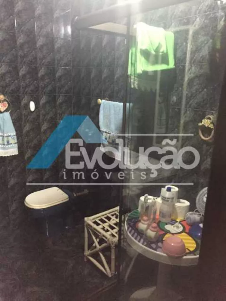 Casa, 4 quartos, 900 m² - Foto 26