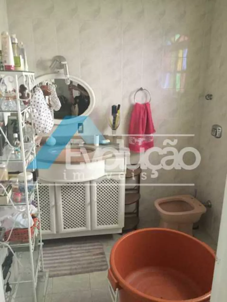 Casa, 4 quartos, 900 m² - Foto 10