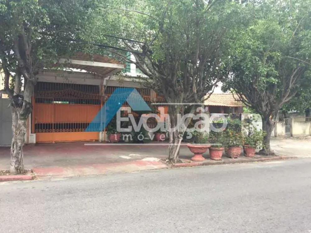 Casa, 4 quartos, 900 m² - Foto 24