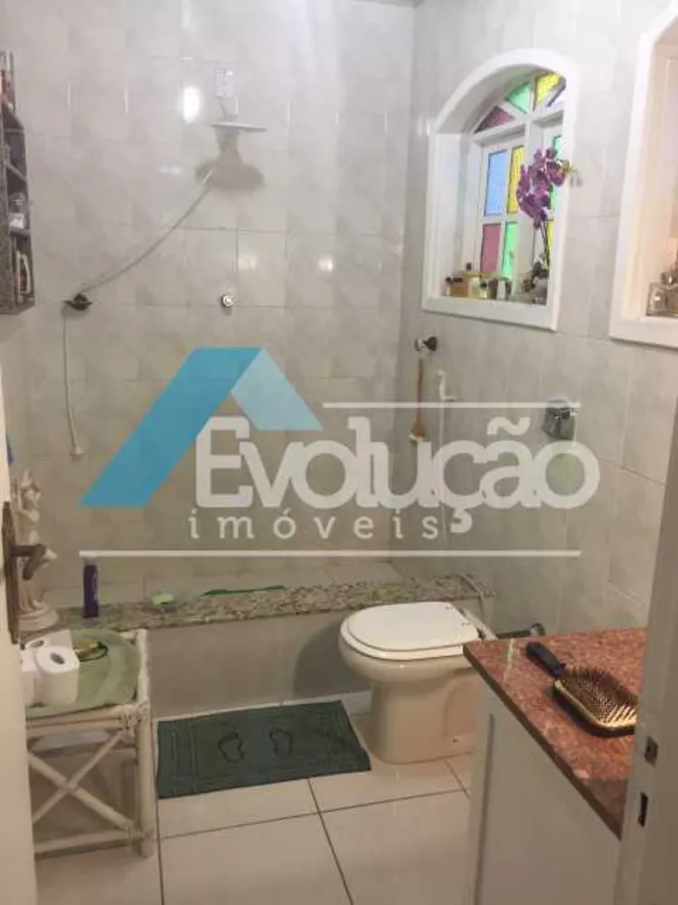 Casa, 4 quartos, 900 m² - Foto 3