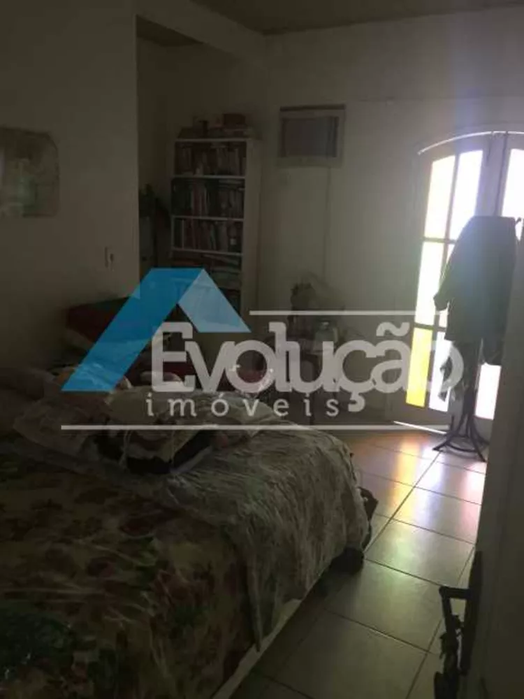 Casa, 4 quartos, 900 m² - Foto 11