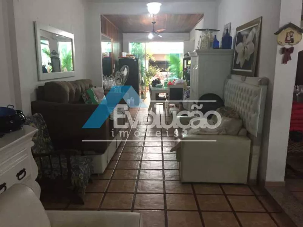 Casa, 4 quartos, 900 m² - Foto 19
