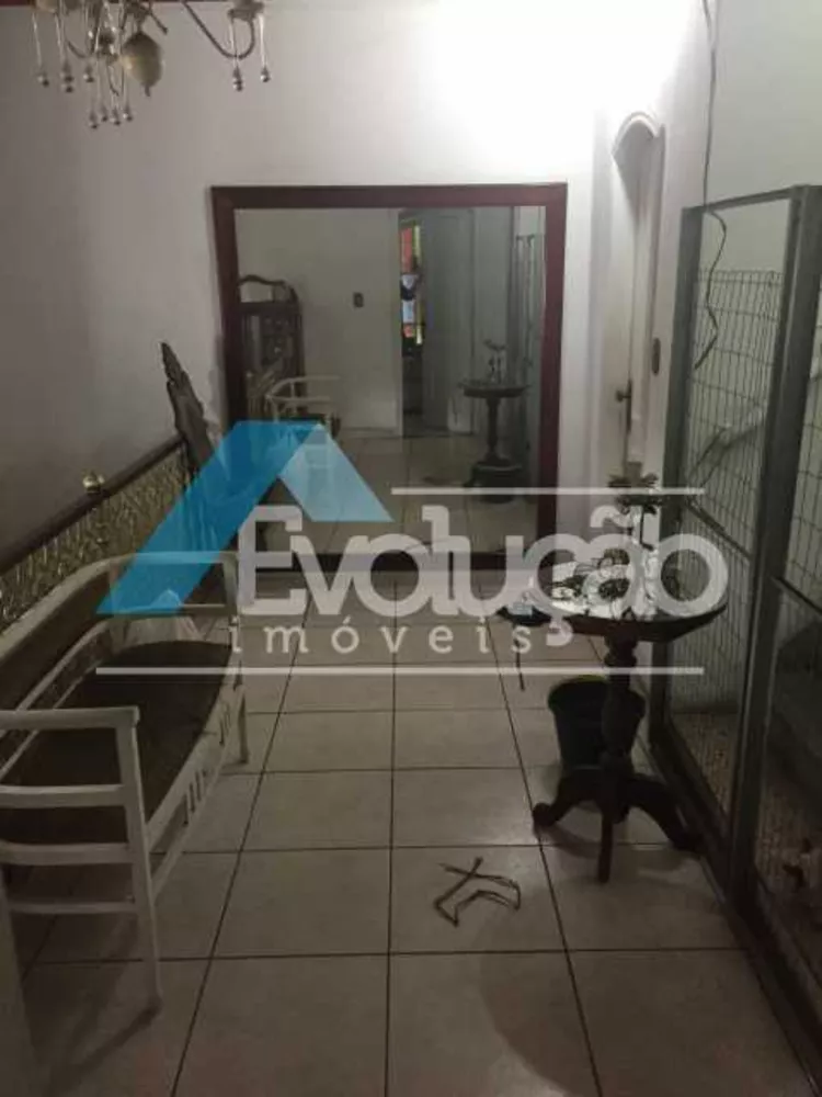 Casa, 4 quartos, 900 m² - Foto 7