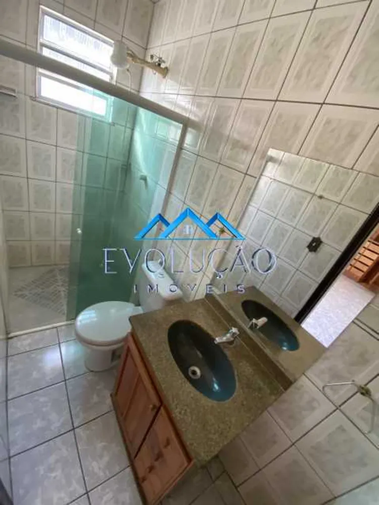 Casa, 3 quartos, 173 m² - Foto 17