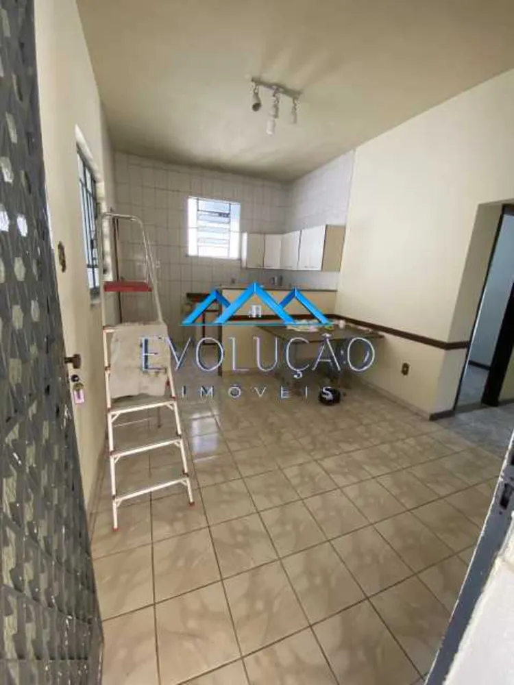 Casa, 3 quartos, 173 m² - Foto 8