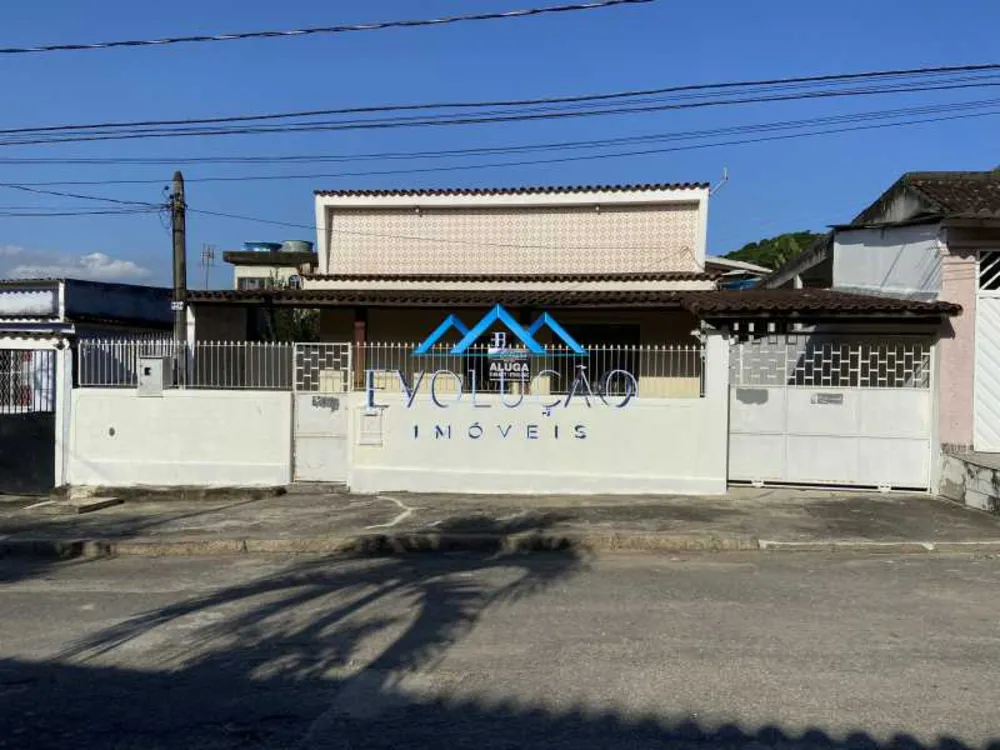 Casa, 3 quartos, 173 m² - Foto 19