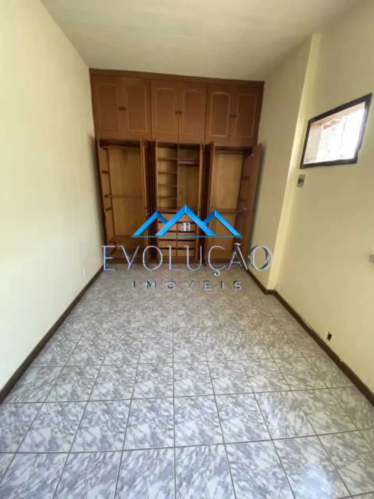 Casa, 3 quartos, 173 m² - Foto 15