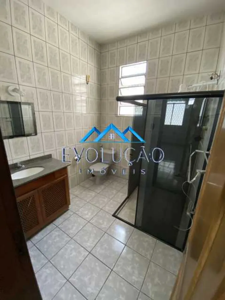 Casa, 3 quartos, 173 m² - Foto 12