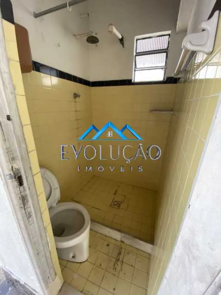 Casa, 3 quartos, 173 m² - Foto 7