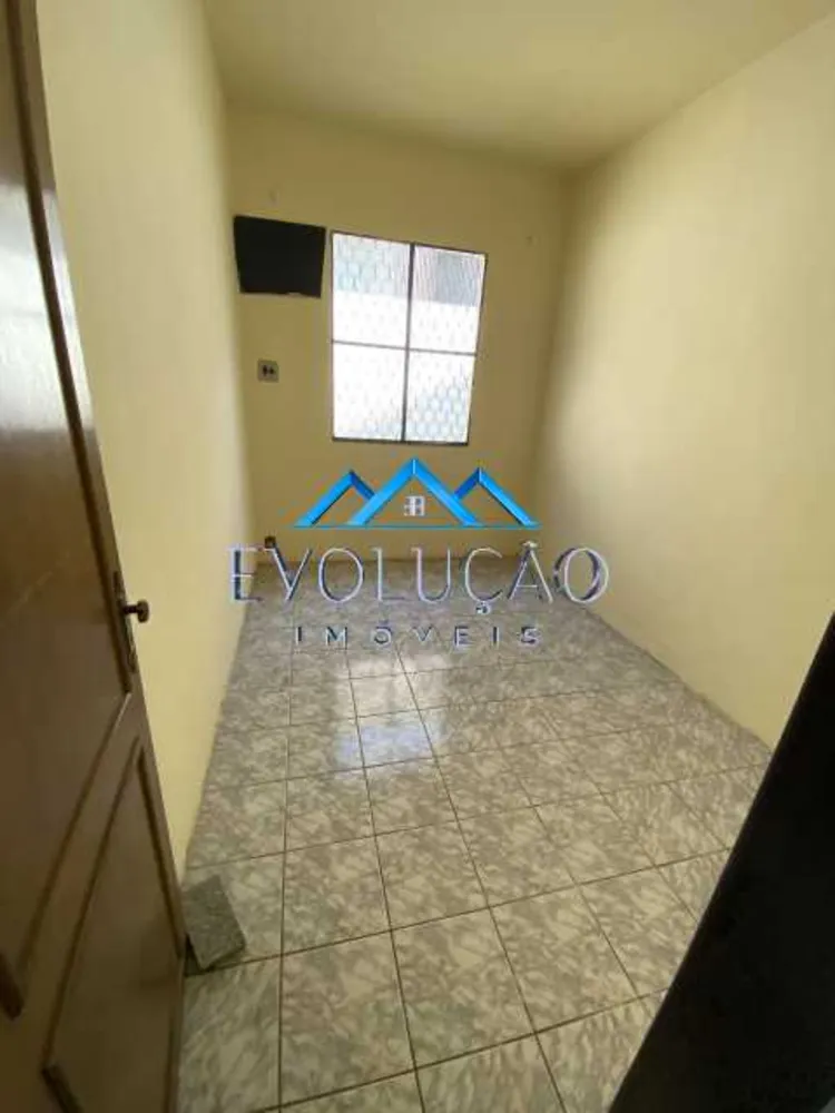 Casa, 3 quartos, 173 m² - Foto 14