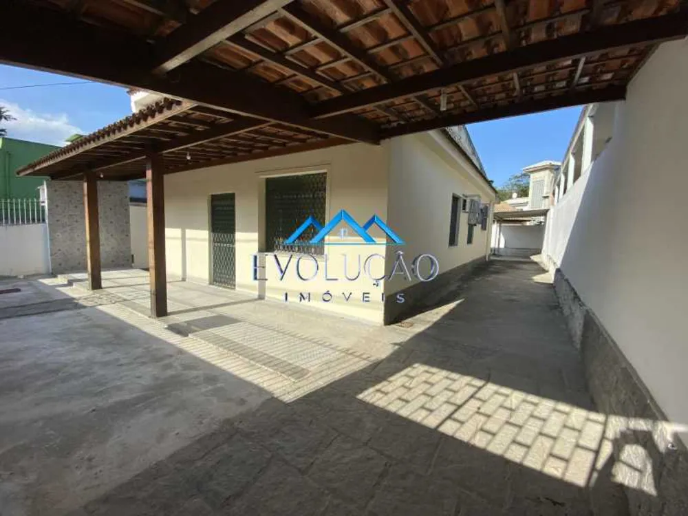 Casa, 3 quartos, 173 m² - Foto 2