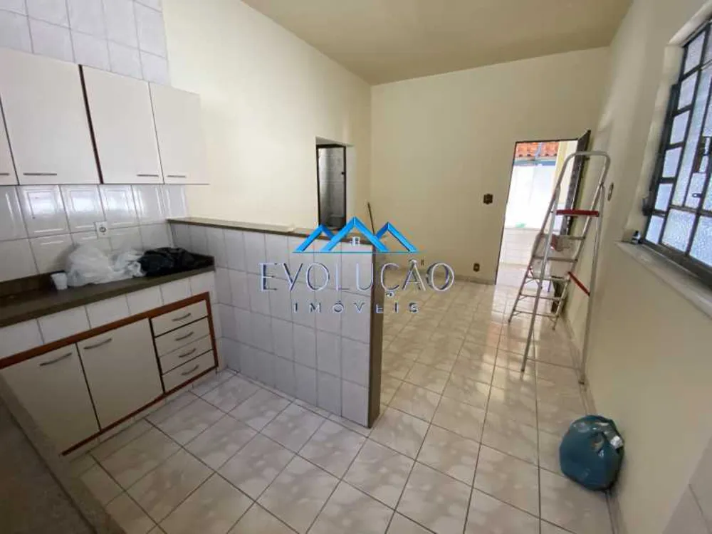 Casa, 3 quartos, 173 m² - Foto 10