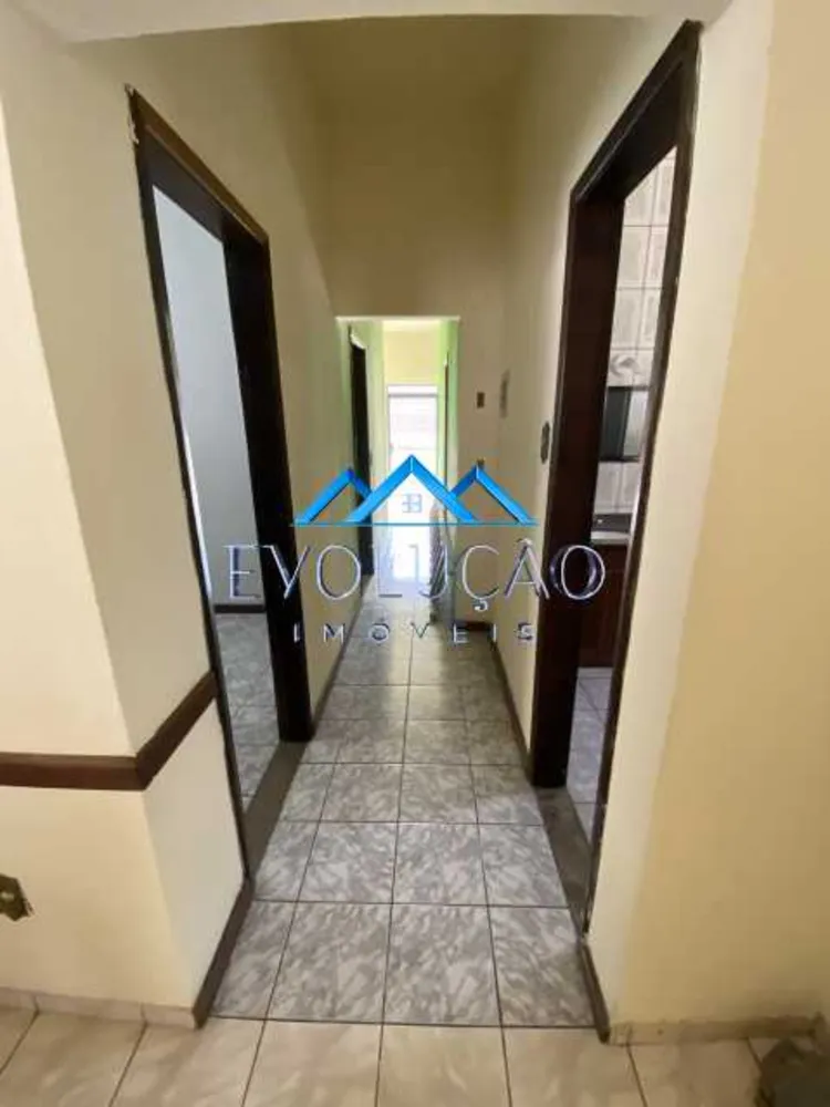 Casa, 3 quartos, 173 m² - Foto 11