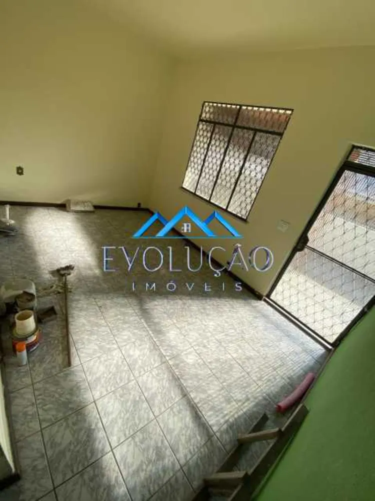 Casa, 3 quartos, 173 m² - Foto 18