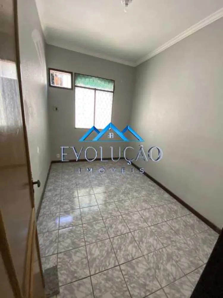 Casa, 3 quartos, 173 m² - Foto 13