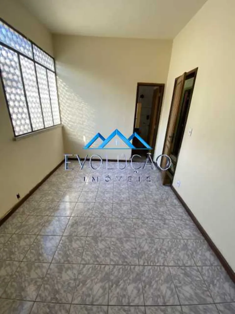 Casa, 3 quartos, 173 m² - Foto 16