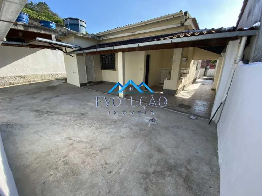 Casa, 3 quartos, 173 m² - Foto 4