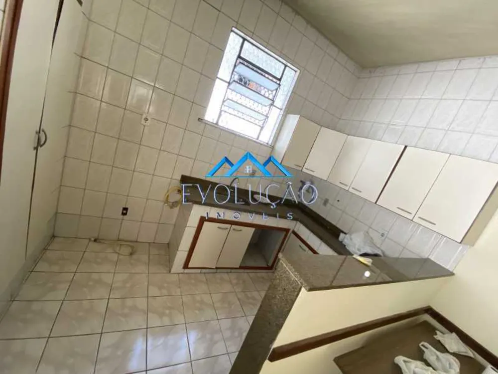 Casa, 3 quartos, 173 m² - Foto 9