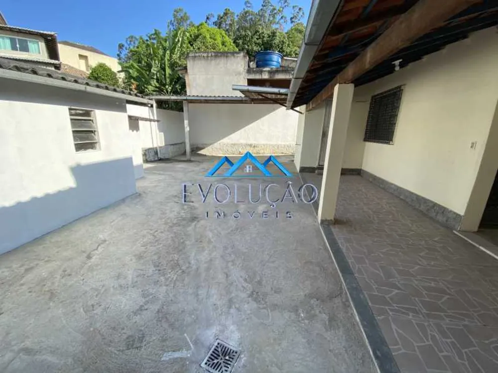 Casa, 3 quartos, 173 m² - Foto 5