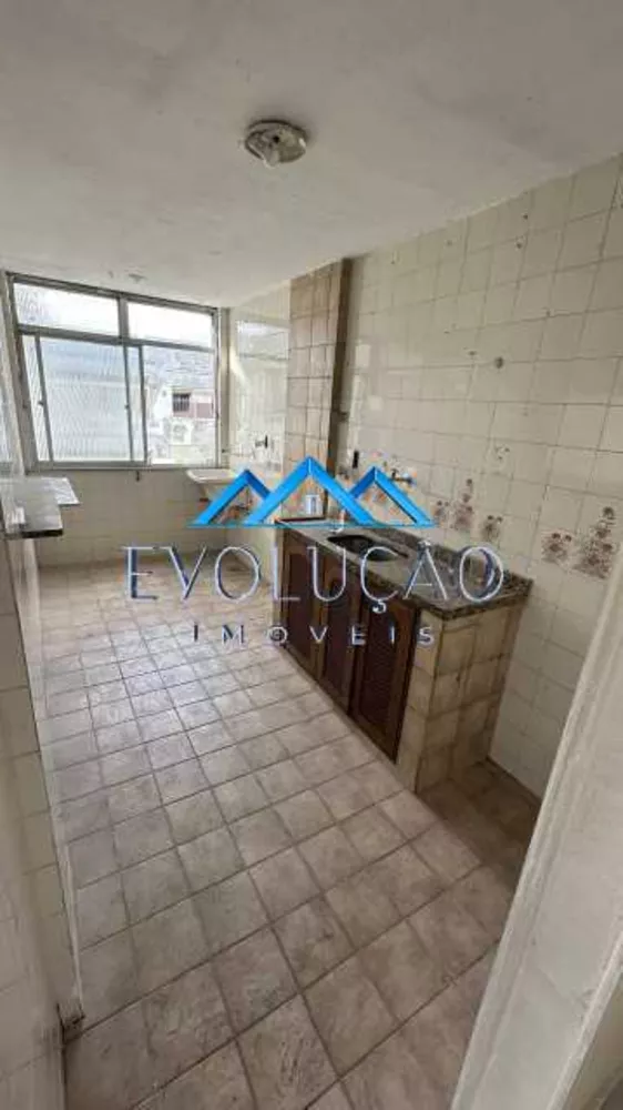 Apartamento, 2 quartos, 49 m² - Foto 9