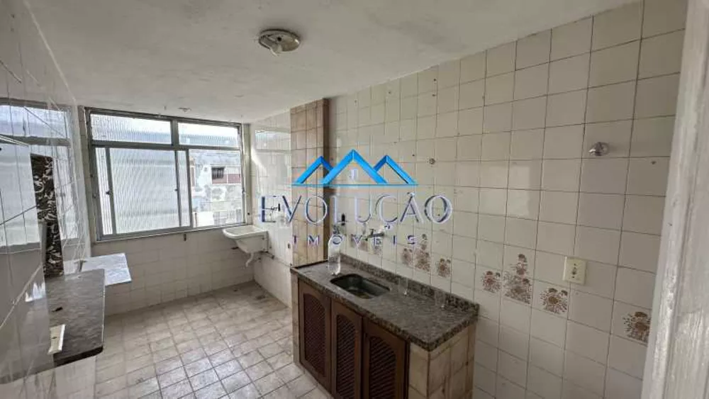 Apartamento, 2 quartos, 49 m² - Foto 10