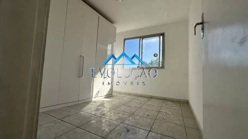 Apartamento, 2 quartos, 49 m² - Foto 5