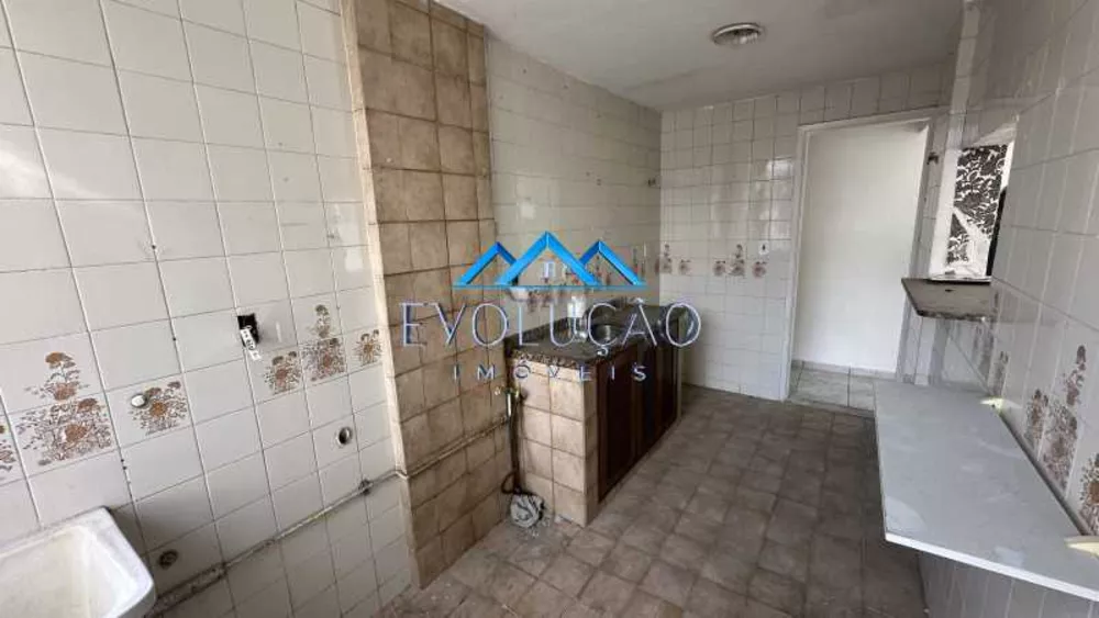 Apartamento, 2 quartos, 49 m² - Foto 8
