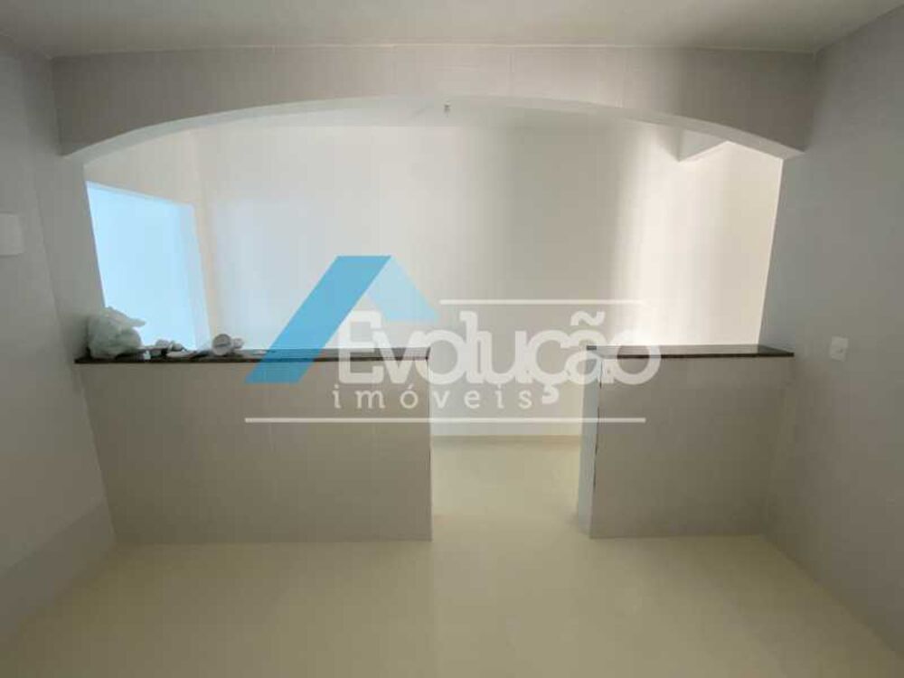 Casa, 2 quartos - Foto 4