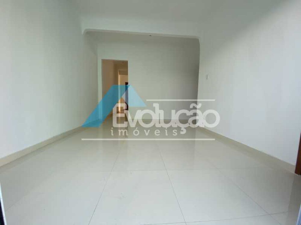 Casa, 2 quartos - Foto 10