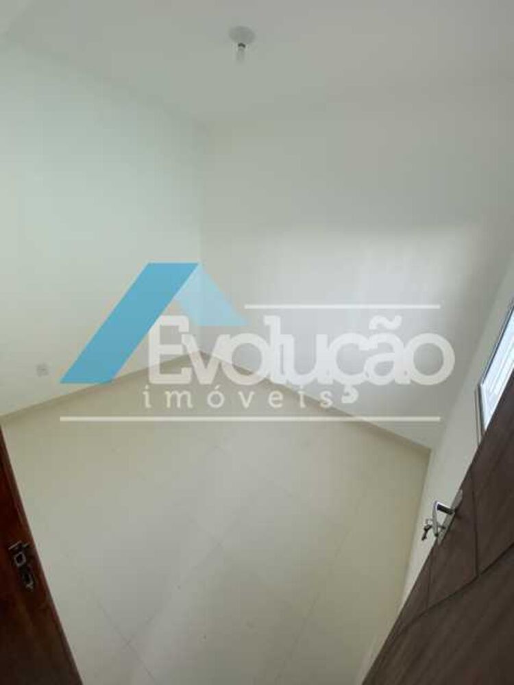 Casa, 2 quartos - Foto 16
