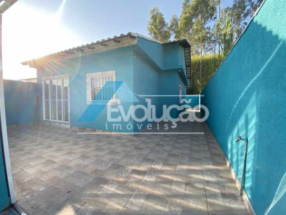 Casa, 2 quartos - Foto 20